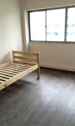 Spottiswoode Park (D2), Apartment #367537941
